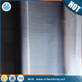 Duplex stainless steel super thin wire mesh/ ultra fine wire mesh netting(Factory price)